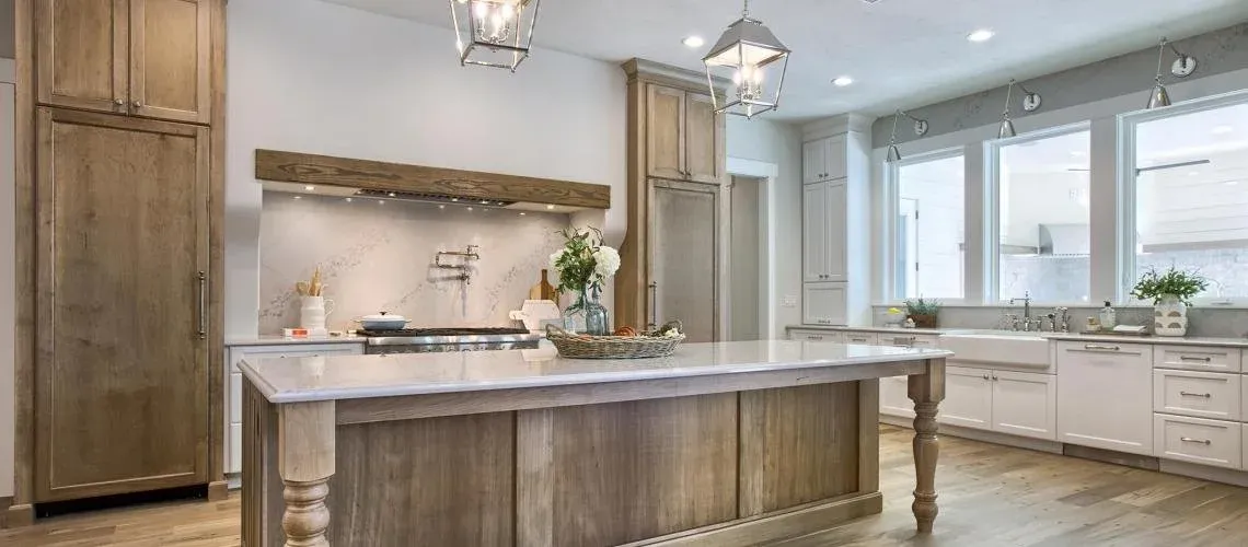 Kith Kitchens example 2