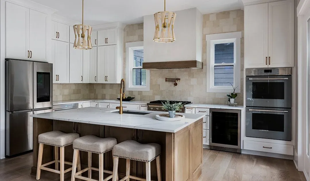 Kith Kitchens example 3