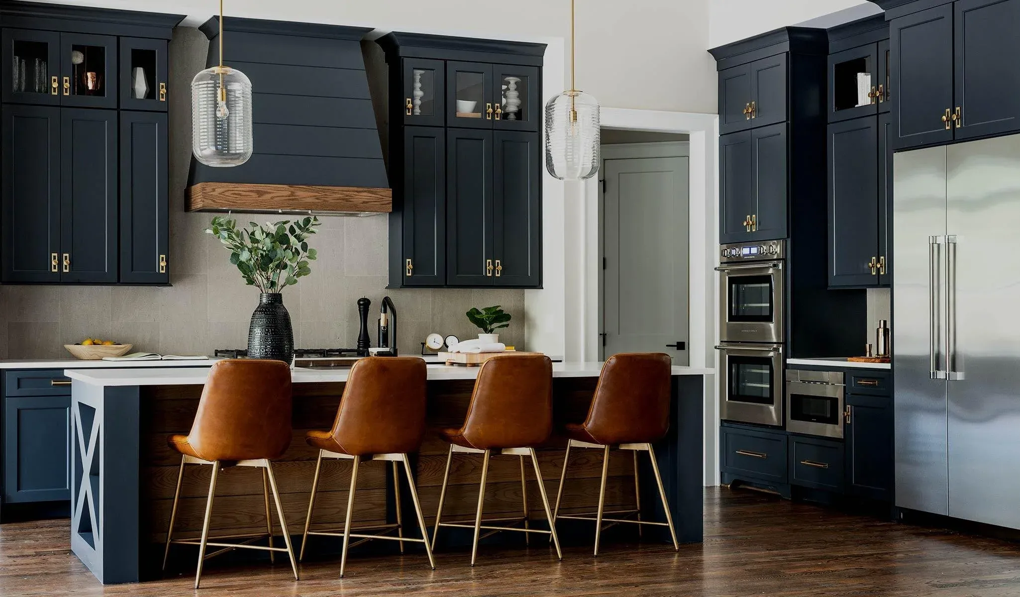 Kith Kitchens example 5